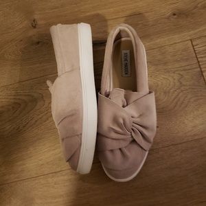 Steve Madden Shoes